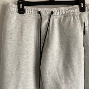 Mens American Eagle Joggers
